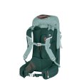 ZAINO HIKEMASTER 24 DONNA - FERRINO