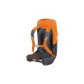 SAC A DOS HIKEMASTER 26 - FERRINO