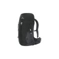 SAC A DOS HIKEMASTER 26 - FERRINO