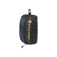 PORTE-OBJETS X-TRACK CASE - FERRINO