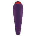 SAC DE COUCHAGE DIABLE 900 DUVET RDS DOWN - FERRINO