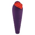 SAC DE COUCHAGE DIABLE 900 DUVET RDS DOWN