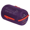 SAC DE COUCHAGE DIABLE 900 DUVET RDS DOWN - FERRINO