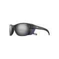 LUNETTES DE SOLEIL CAMINO - JULBO