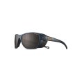 LUNETTES DE SOLEIL CAMINO - JULBO