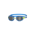 LUNETTES DE NATATION PREDATOR TITANIUM