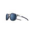 LUNETTES DE SOLEIL SHINE - JULBO