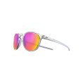 LUNETTES DE SOLEIL SHINE - JULBO