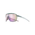 LUNETTES DE SOLEIL FREQUENCY - JULBO