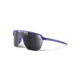 LUNETTES DE SOLEIL FREQUENCY - JULBO