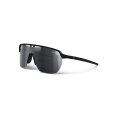 LUNETTES DE SOLEIL FREQUENCY - JULBO