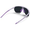 LUNETTES DE SOLEIL FREQUENCY - JULBO