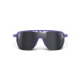 LUNETTES DE SOLEIL FREQUENCY - JULBO