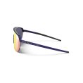 LUNETTES DE SOLEIL FREQUENCY - JULBO