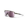 LUNETTES DE SOLEIL FREQUENCY - JULBO