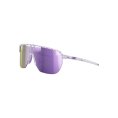 LUNETTES DE SOLEIL FREQUENCY - JULBO