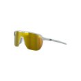 LUNETTES DE SOLEIL FREQUENCY - JULBO