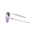 LUNETTES DE SOLEIL FREQUENCY - JULBO