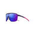 LUNETTES DE SOLEIL FREQUENCY - JULBO