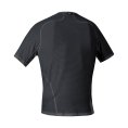 T-shirt Base Layer da uomo - GORE