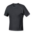 T-shirt Base Layer da uomo