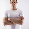 T-shirt Base Layer da uomo - GORE