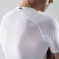 T-shirt Base Layer da uomo - GORE
