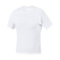T-shirt Base Layer da uomo - GORE