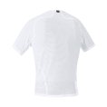 T-shirt Base Layer da uomo - GORE
