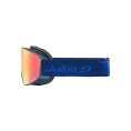 MASQUE DE SKI CYCLON - JULBO