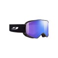 MASQUE DE SKI CYCLON - JULBO