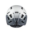 CASQUE THE PEAK - JULBO