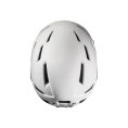 CASQUE THE PEAK - JULBO