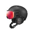 CASQUE GLOBE EVO - JULBO