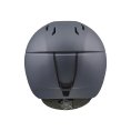 CASQUE SHORTCUTS - JULBO