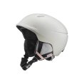 CASQUE SHORTCUTS - JULBO