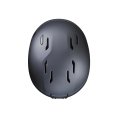 CASQUE SHORTCUTS - JULBO