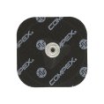 ÉLECTRODES PERFORMANCE SNAP 5x5 - COMPEX