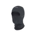 Cagoule Windstopper Balaclava
