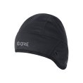 CUFFIA WINDSTOPPER THERMO