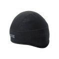 BONNET C3 WINDSTOPPER CASQUETTE HELMET - GORE