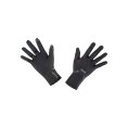 Gants Gore-Tex Infinium