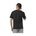 T-SHIRT MANCHES COURTES SENSE AERO HOMME - SALOMON