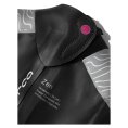 COMBINAISON ZEN FEMME - ORCA