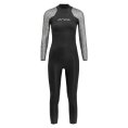 COMBINAISON ZEN FEMME