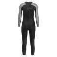 COMBINAISON ZEN FEMME - ORCA