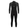 COMBINAZIONE VITALIS TRN UOMO - ORCA