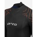 COMBINAZIONE VITALIS TRN UOMO - ORCA
