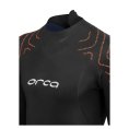 COMBINAISON VITALIS TRN HOMME - ORCA