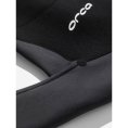 COMBINAZIONE VITALIS TRN UOMO - ORCA